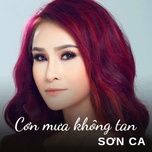 lien khuc takins back my love - son ca