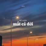 de quen mat ca doi - 1ng