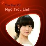 yeu anh mai thoi - ngo trac linh