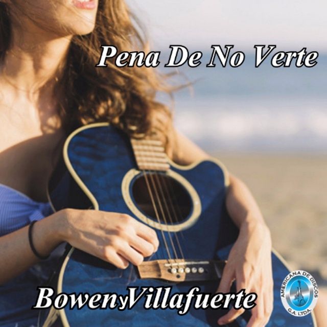 Yolanda Bowen y Villafuerte tải mp3lời bài hát NhacCuaTui