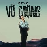 vo mong - keyo