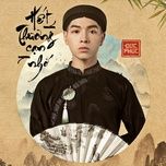 het thuong can nho - duc phuc