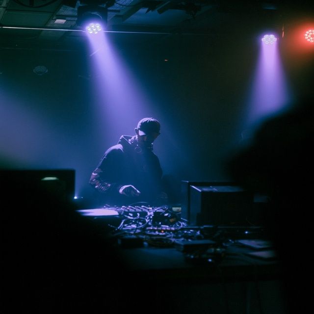 Final Boss wAvy, Franko, Co Lee tải mp3lời bài hát NhacCuaTui