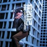 不想这是场戏 - truong hoc huu (jacky cheung)