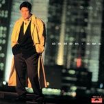 旧信,旧梦 - truong hoc huu (jacky cheung)