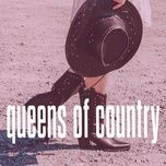georgia is yours - sugarland
