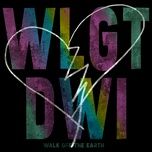 what's love got to do with it - walk off the earth
