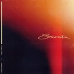 senorita - shawn mendes, camila cabello