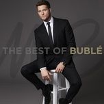hold on - michael buble