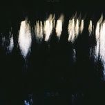 909 - eden