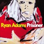 we disappear - ryan adams