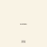 champions - kanye west, gucci mane, big sean, 2 chainz, travis scott, yo gotti, quavo, desiigner