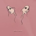 hate u love u - olivia o'brien