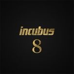 loneliest - incubus