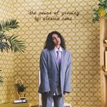 growing pains - alessia cara