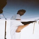 out of love - peter manos