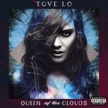 not on drugs (ali payami remix) - tove lo