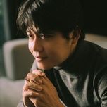 khong the quen - nguyen van chung, kaisoul, thanh thanh