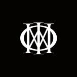 night terror - dream theater