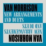 someone like you - van morrison, joss stone