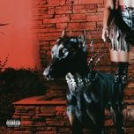 feelings on silent - leon thomas, wale