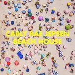 beach house - carly rae jepsen