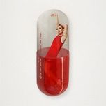 no drug like me (mansionair remix) - carly rae jepsen, mansionair