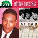 what christmas means to me - stevie wonder