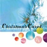 someday at christmas - stevie wonder