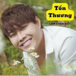 ton thuong - lam chan kiet