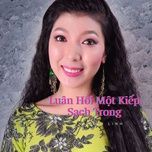 on thay cuu kho doi con (instrumental) - kim linh