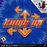 come on - dimitri vegas & like mike, nmixx