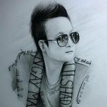 man - lil' ci, lil shady, gizmo