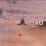nhu ban dau - lil shady, d blue, tuyet