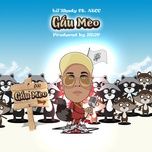 gau meo - lil shady