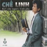 con duong xua em di - che linh, thanh tuyen