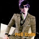 tet nay con se ve (remix) - peto
