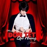 tieng phao giao thua (remix) - peto