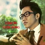 co cagt, tui nghe may lien nha - hoang rapper