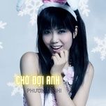 cho doi anh - phuong nghi