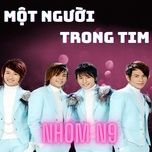 mot nguoi trong tim - n9