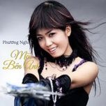 lay phat con da tro ve - phuong nghi