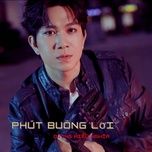 phut buong loi - duong hieu nghia