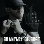 bottoms up (remix) - brantley gilbert, t.i.