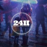 hoa lau say / 芦苇飞 - 泡芙芙scarlett