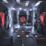 fearless - genesis, vermin'records