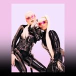 alone (slowed) - kim petras, nicki minaj