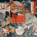 otonoke - creepy nuts