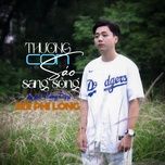 thuong con sao sang song (haky x gemv remix) - bui phi long