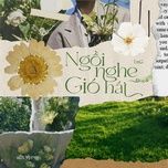 ngoi nghe gio hat - 1ng